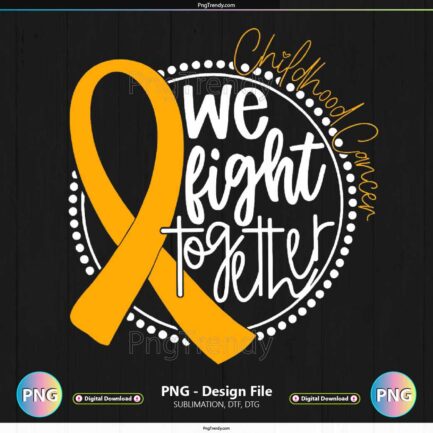 cancer awareness gold ribbon png